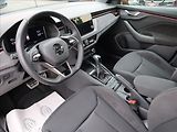 Škoda Kamiq 1,0 TSi,85kW,Drive,ČR,záruka - náhled 9