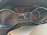 Opel Crossland X (2024) 1.2 Turbo 130 k AT | TOP stav - náhled 6