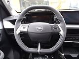 Opel Frontera Hybrid GS 1.2 Turbo 81kW - náhled 15