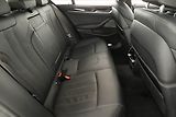 BMW Řada 5 (2020) M Sport 530d xDrive - náhled 7