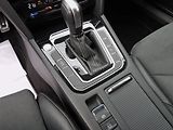 Volkswagen Arteon Shooting Brake 2.0TDI DSG 4Motion Rline Tažné - náhled 14
