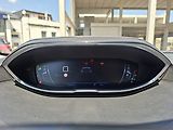 Peugeot 5008 ALLURE 1.5 BHDi 130k M6 - náhled 19