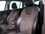 Škoda Octavia (2019) STYLE PLUS 1.5TSI 110KW DSG NA - náhled 14