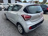 Hyundai i10 (2018) 1.0 i 69tis.km - náhled 3