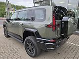 Dongfeng Ostatní (2026) M-HERO 817 E0 - náhled 7