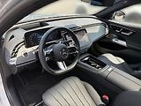 Mercedes-Benz Třídy E E 220d 4M, 1 majitel - náhled 9