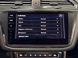 Volkswagen Tiguan Allspace 2.0 TDI 140KW DSG 4MOTION, DYN - náhled 16
