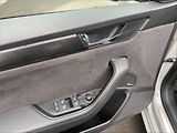 Škoda Superb 2,0 TDI Sportline DSG - náhled 11
