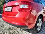 Škoda Rapid 1,2 TSI 66kW - náhled 15