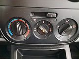 Fiat Fiorino (2023) 1.3 Multijet, 4Místa, ČR - náhled 13