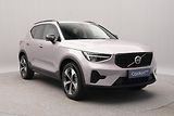 Volvo XC40 (2026) B3 AUT DARK PLUS - náhled 14