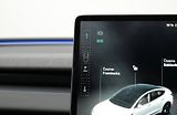 Tesla Model 3 LR AWD SoH 92% Autopilot Pano. - náhled 15