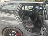 BMW Řada 3 TOURING 330D M SPORT 210kw 19A - náhled 15
