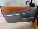 Citroën C3 1,4 i Pluriel - náhled 10