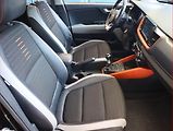 Kia Stonic (2018) 1.25 CVVT, Xenony, Tempomat - náhled 9