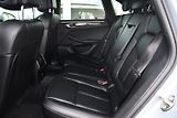 Porsche Macan S 3.0V6 260kW PANO - náhled 19