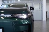 Leapmotor C10 REEV DESIGN HYBRID EV  - náhled 3