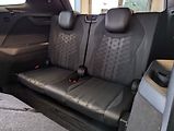 Volkswagen Tayron TDI 4M R-Line HuD Pano 360 IQ - náhled 13