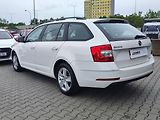 Škoda Octavia 1.5 TSi/96kW Ambition G-TEC - náhled 7