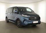 Ford Tourneo Custom (2025) 2.0 EcoBlue - náhled 1