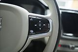 Volvo XC90 2,0 D5 AWD 1. MAJITEL ČR TAŽNÉ - náhled 24