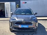 Toyota Yaris Cross 1.5HEV, ČR-1m, Style, DPH - náhled 1