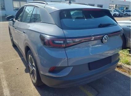Volkswagen ID.4 (2022) PRO PERFORMANCE   PŘIPRAVUJEME - fotka 3 z 8