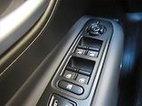 Jeep Renegade (2020) Limited 1.0 T-GDI, Serv.kniha - náhled 16