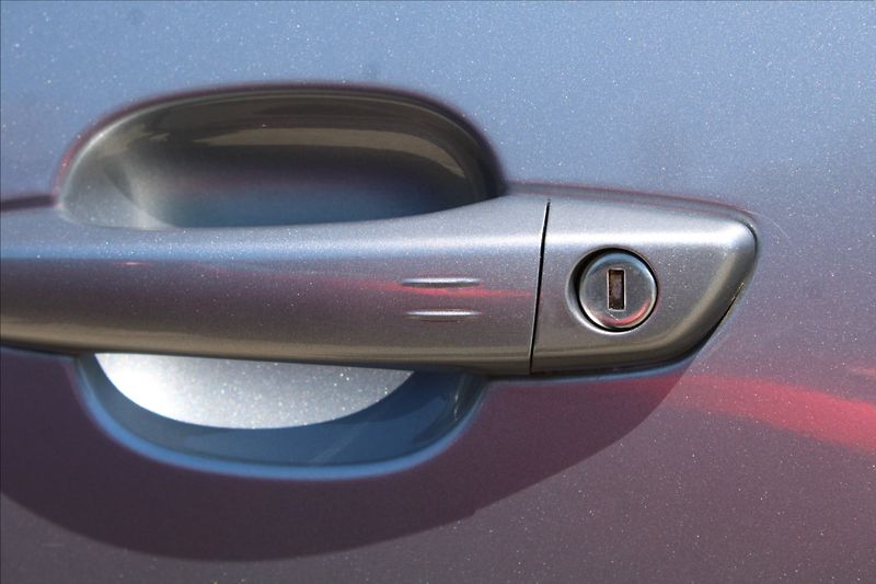 Citroën Berlingo 1,5 HDi  ČR,1.MAJITEL,DPH,XL - fotka 23 z 35