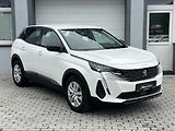 Peugeot 3008 (2022) 1.5 HDI 130 KAMERA ČR NOVÉ - náhled 1