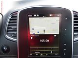Renault Grand Scénic (2017) 1.6dCi, Intense, LED, TZ - náhled 17