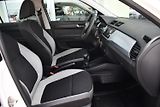 Škoda Fabia 1.4TDi  - náhled 13