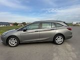 Opel Astra SPORTS TOURER 1,6 TDI 54000KM - náhled 1