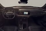 Dodge Charger (2026) 3.0 I6 550k SCAT PACK LAUNCH A - náhled 8