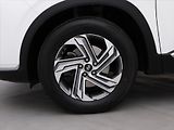 Hyundai Santa Fe 2,2 CRDi 142kW Style DCT CZ DP - náhled 34