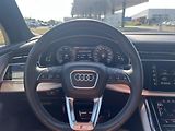 Audi Q7 (2023) Audi Q7 3.0TDI, 7míst, záruka  - náhled 29