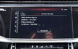 Audi Q8 55 TFSI Q/21kola/S-line/B&O - náhled 42