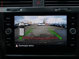 Volkswagen Golf (2018) 1.4 TSI, ČR, LED, AC - náhled 20