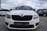 Škoda Octavia 2,0 TDI 135KW RS PO ROZVODECH - náhled 1