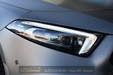 Mercedes-Benz Třídy A A 35 AMG 4MATIC AERO - náhled 53