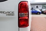 Toyota ProAce ZLEVNĚNO 2,0D-4D 130kW A/T L2 - náhled 34