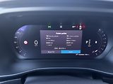 Volvo XC40 B4 FWD ULTRA DARK // 1. maj. - náhled 26
