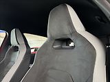 Volkswagen ID.3 Pro Sportpaket Assist Tažné - náhled 49