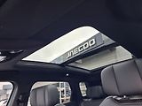 Jaecoo 7 (2026) Exclusive 1.6 tGDI AWD - náhled 26