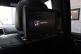 Jeep Grand Cherokee (2016) Summit 3.0 CRD, 4X4, Automat - náhled 22