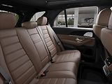 Mercedes-Benz GLE (2026) 3.0 450 d 4MATIC Edition 140 Y - náhled 8