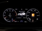 Cupra Formentor (2024) 1.5TSI 110KW DSG - náhled 18