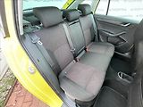 Škoda Rapid 1,6 TDi,66kW,STK 10/28 - náhled 25