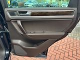 Volkswagen Touareg (2013) 3.0TDI Vzduch Navi Pano Kamera - náhled 16