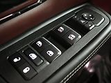 Dodge RAM (2026) HEMI V8, Limited, RAMBOX, 26 - náhled 9